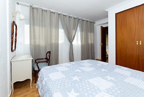 Unique Hotel Apartments