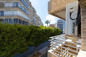 Unique Hotel Apartments