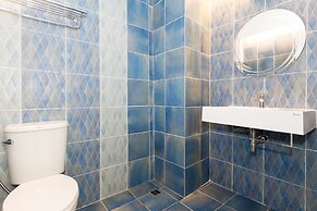 The Habitat Hostel Koh Chang