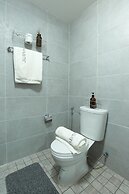 The Habitat Hostel Koh Chang