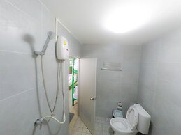 The Habitat Hostel Koh Chang