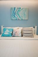 The Habitat Hostel Koh Chang