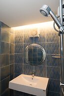 The Habitat Hostel Koh Chang