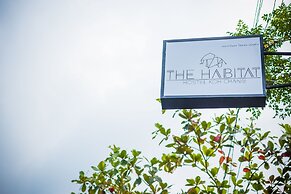 The Habitat Hostel Koh Chang