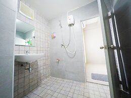 The Habitat Hostel Koh Chang