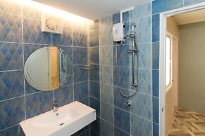 The Habitat Hostel Koh Chang