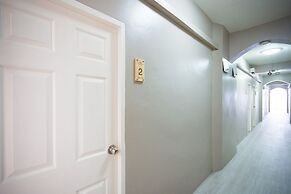 The Habitat Hostel Koh Chang