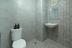 The Habitat Hostel Koh Chang