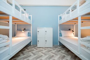 The Habitat Hostel Koh Chang