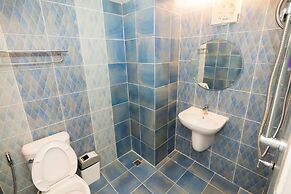 The Habitat Hostel Koh Chang