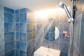 The Habitat Hostel Koh Chang