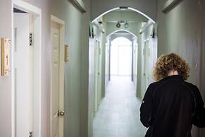 The Habitat Hostel Koh Chang