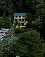 Island Lodge