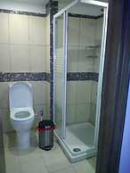 Palm Sea Hotel Apartments 2