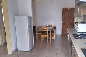 Palm Sea Hotel Apartments 2