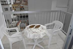 Palm Sea Hotel Apartments 2