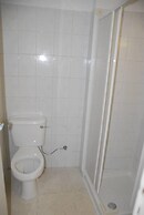 Palm Sea Hotel Apartments 2