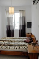 Palm Sea Hotel Apartments 2