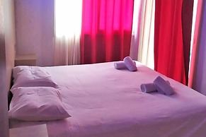 Palm Sea Hotel Apartments 2