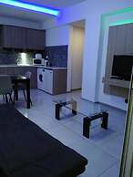 Palm Sea Hotel Apartments 2