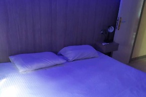 Palm Sea Hotel Apartments 2