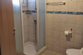 Palm Sea Hotel Apartments 2