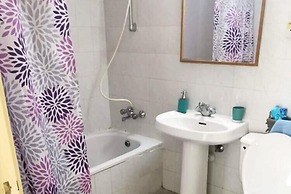 Palm Sea Hotel Apartments 2