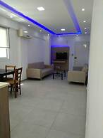 Palm Sea Hotel Apartments 2