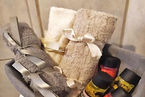 Palm Sea Hotel Apartments 2