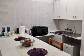 Palm Sea Hotel Apartments 2