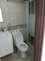 Palm Sea Hotel Apartments 2