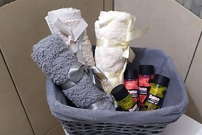 Palm Sea Hotel Apartments 2