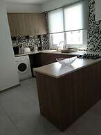 Palm Sea Hotel Apartments 2