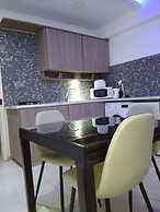 Palm Sea Hotel Apartments 2