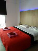 Palm Sea Hotel Apartments 2