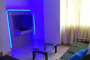 Palm Sea Hotel Apartments 2