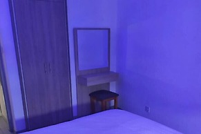 Palm Sea Hotel Apartments 2