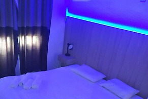 Palm Sea Hotel Apartments 2