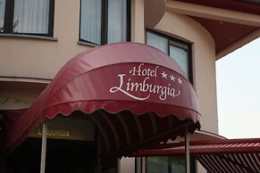 Hotel Limburgia