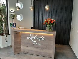 Hotel Limburgia