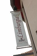 Hotel Limburgia