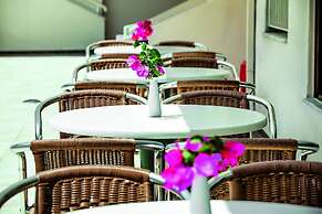 Elinotel Polis Hotel