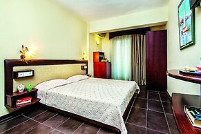 Elinotel Polis Hotel