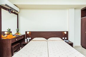 Elinotel Polis Hotel