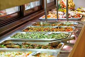 Elinotel Polis Hotel