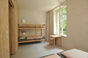Youth Hostel Basel