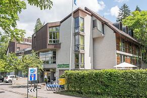 Youth Hostel Luzern