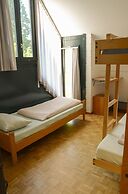 Youth Hostel Luzern