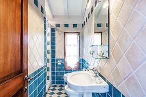 Borgo Divino