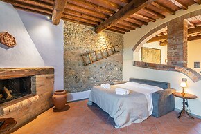 Borgo Divino